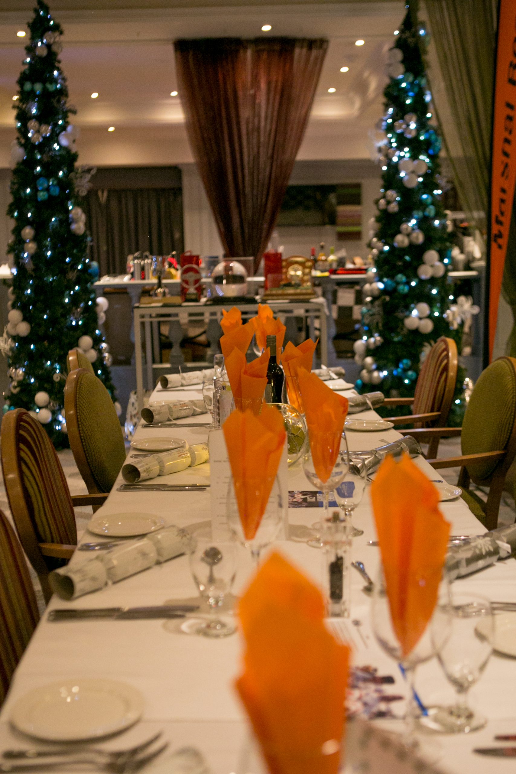 Christmas Party Prizes 2022 Bmmc Midlands Christmas Party/Awards Evening 2022! – Midlands