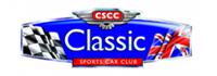 CSCC logo