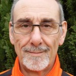 Dave Reed-2