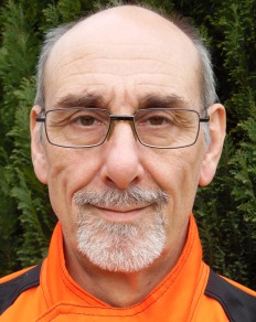 Dave Reed-2