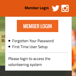 not-logged-in