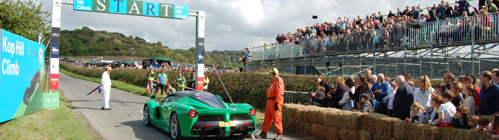 kophillclimb BMMC