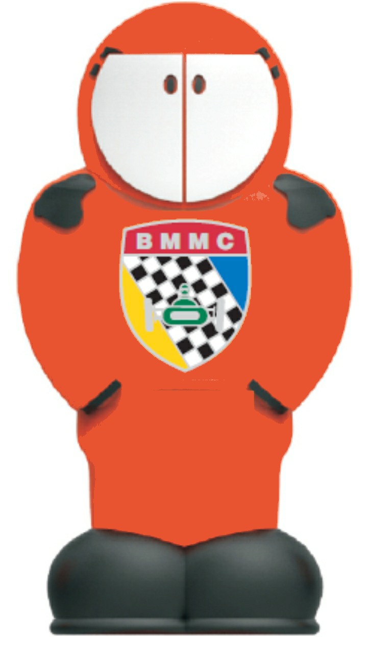 usb-marshal0912c