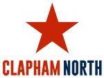 Clapham North