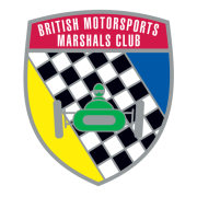 (c) Marshals.co.uk