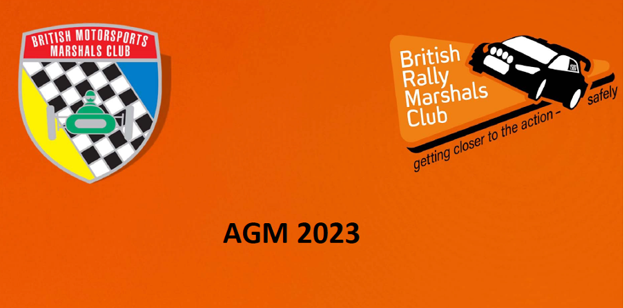 The 66th AGM of the BMMC