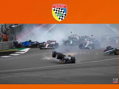 2022 BGP Copy 3