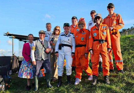 Goodwood