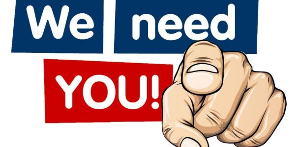 F94690e8 4859 4341 Ae71 0ea7e91e9594