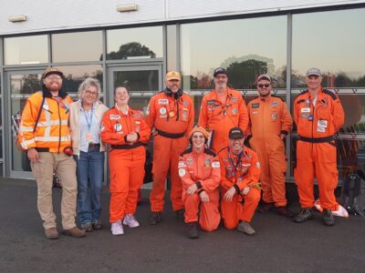doninton pit crew 26-9-26